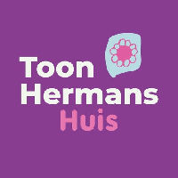 Inloopspreekuur Toon Hermans Huis