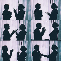 Filosofisch spreekuur