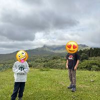 Lezing: Privacy of pronken - Hoe zet jij je kind online?