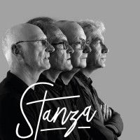 Avondje kleinkunst met Stanza