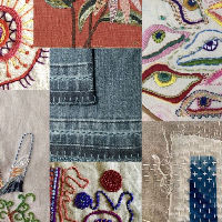 Workshops: ReDress the Future