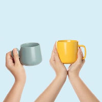 Huiskamercafé: waar je elkaar ontmoet!