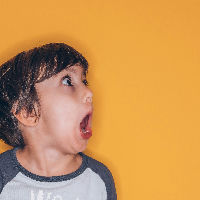 Opvoedstof: Emotieregulatie bij kinderen