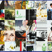 Passie met het leven