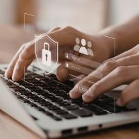Online Veiligheid: Hoe vergroot je je veiligheid
