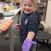 Kindercollege: Afval Avonturiers 🌍