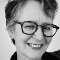 Lezing Carola Janssen: Boeken hertalen naar makkelijke taal