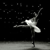 Ontdek klassieke muziek 23-04-2026 19:30