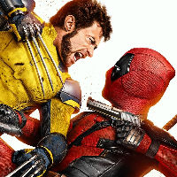 gratis filmavond GKC Deadpool & Wolverine 10-04-2026 19:00