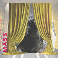 Waarheidsinstallatie - De Grot