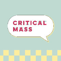 Panelgesprek: Wat is de waarheid?