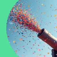 Openingsweek! | Knallerij