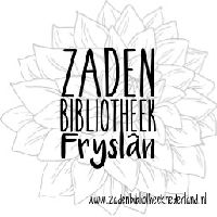 Opening Zadenbibliotheek Bolsward