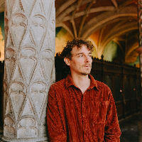 Boekpresentatie: Schandalig rijk of ongelijk