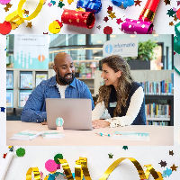 Informatiepunt Digitale Overheid en Digi-Taalhuis | spreekuur in Achtmaal 03-04-2026 09:30