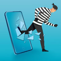 Interactieve voorlichting: Echt of nep?