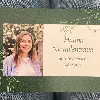 Borstvoedingscafé - De eerste baby hapjes