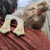 Borstvoedingscafé - Lezing over Dragen