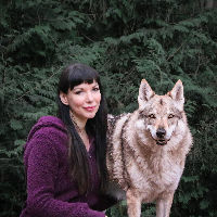 Lezing Judith Visser