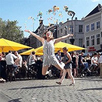 BoekStartdag 06-06-2026 09:30