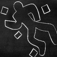 Levend Cluedo | Murder at the library!