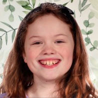 Boekpresentatie: Flora redt de Elfjes