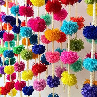 Zero Waste Week: Haak aan brei mee junior