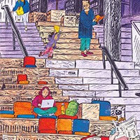 Workshop Frame jouw Tilburg