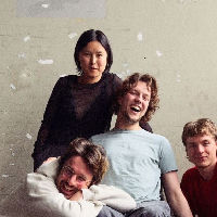 Boek & Film 07-04-2026 20:00