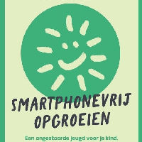 Smartphonevrij opgroeien, hoe doe je dat?