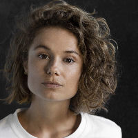 Lezing Kapitalisme is seksisme