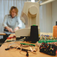 Zero Waste week: Van oud naar Wow!