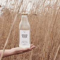 Zero Waste Week: Zelf wasmiddel maken