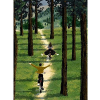 Love & Self-Knowledge: Perspectives from Buddhism & bell hooks