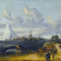 Met Elkaar, Voor Elkaar 08-04-2026 14:00