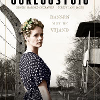 Boekbespreking: Dansen met de vijand