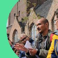 Freedom through the lenses of of gender and sexuality