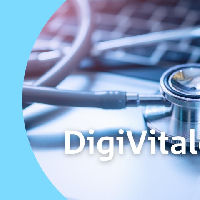DigiVitaler - cursus werken met digitale zorgdiensten