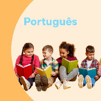 VoorleesPret in de bblthk: voorlezen in het Portugees | ler em português