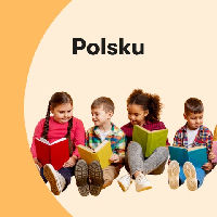 VoorleesPret in de bblthk: voorlezen in het Pools | czytać na głos po polsku