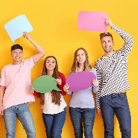 Streekmarkt | Vrije tijd