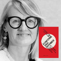 Een avond met politicologe Catherine de Vries | lezing