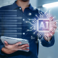 Workshop | Hoe begin ik met AI?