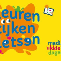 Media Ukkie Dagen 2026