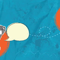 Vrijheidslezing met Noa Duizend