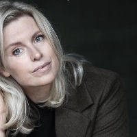 Nabestaandencafé Zoetermeer 17-05-2026 14:00