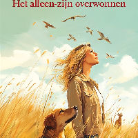 Boekpresentatie: Het alleen-zijn overwonnen