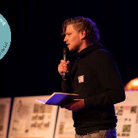 Interactieve workshop: schrijven zoals Annie M.G. Schmidt