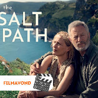 Filmavond Bibliotheek Hengelo 16-04-2026 19:00