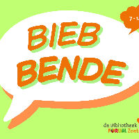 BiebBende Buytenwegh